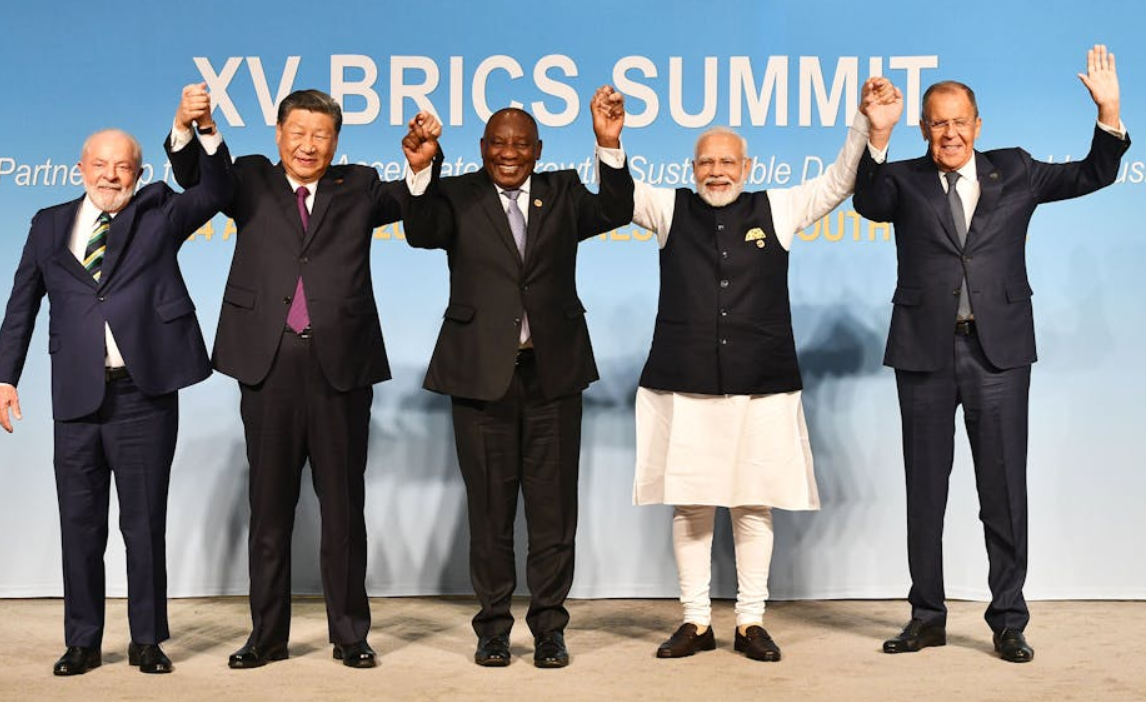 brics